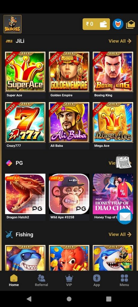 9k manager - Bright And Relaxing Laid-back Gallery Video Game!